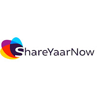 ShareYaarNow