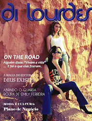 Revista Di Lourdes 04