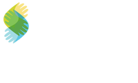 Canaco Responsable Tijuana