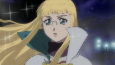 Lyra Lyra