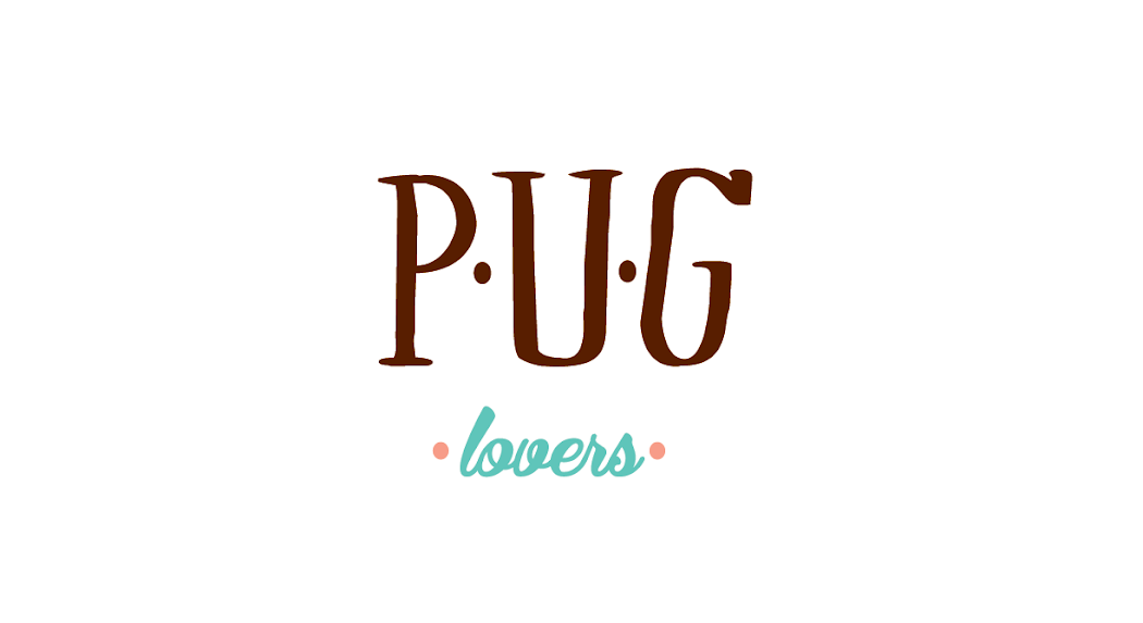 Pug lovers