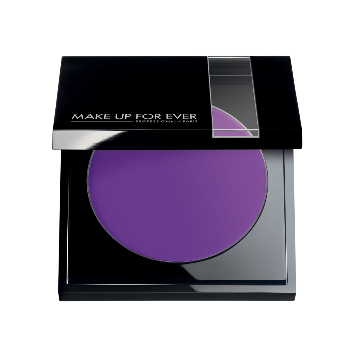 rosa hidayat make up artist types of eyeshadows rosa hidayat make up artist types of eyeshadows