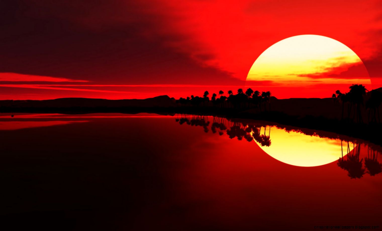 Sunset Wallpaper 7109 2880 x 1800 Sunset Wallpaper 7109 2880 x 1800