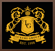 Luxury Group Gold Member