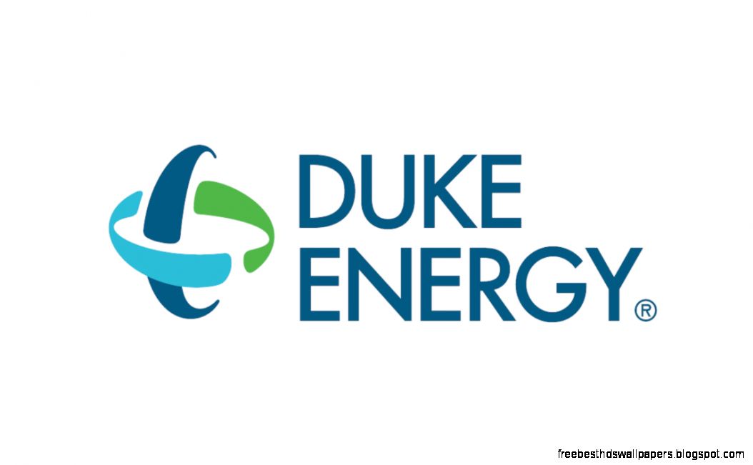 Energy Carolinas LLC Energy Carolinas LLC