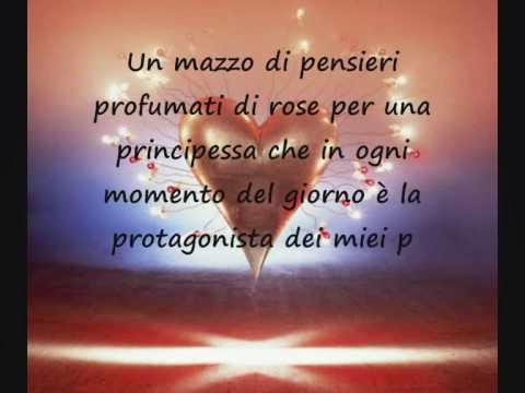 Frasi Matrimonio Frasi Romantiche