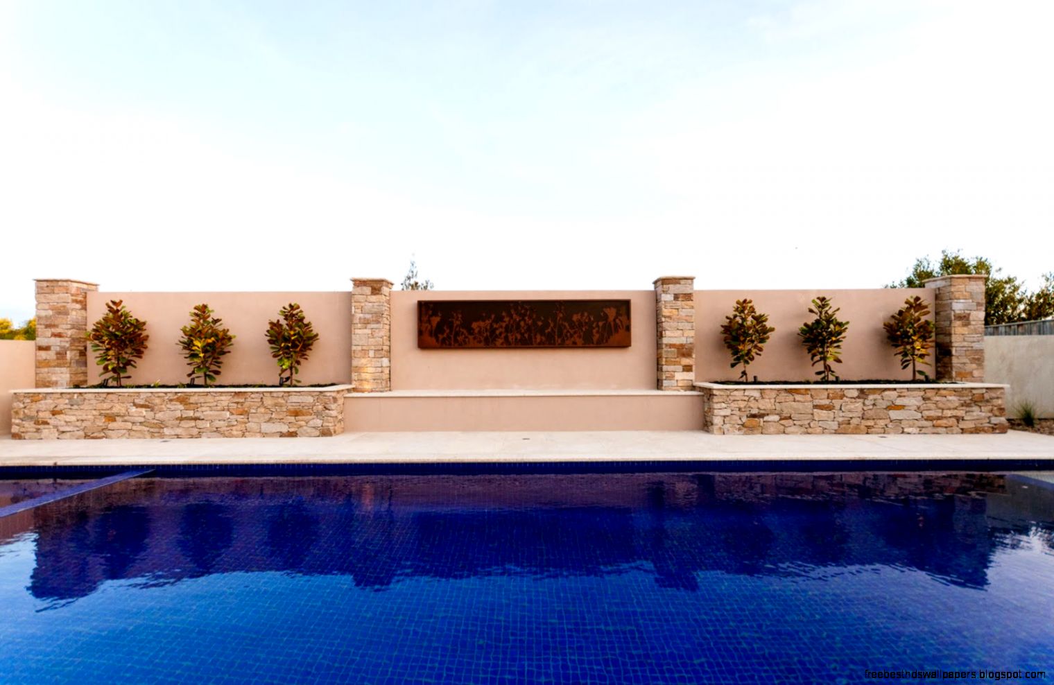 Corten Steel Panels Corten Steel Panels