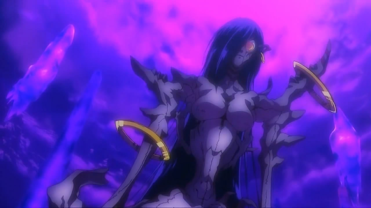 Download Anime Weekly Itsuka Tenma No Kuro Usagi Ep7 For iPhone Free Wallpaper Anime Weekly Itsuka Tenma No Kuro Usagi Ep7 HD