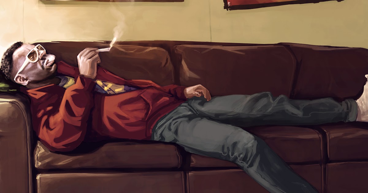 wallpaper: Gta Sa Hd Wallpaper
