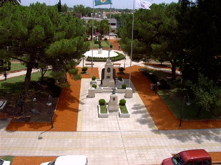 Lobos Buenos Aires CIUDAD DE LOBOS BUENOS AIRES