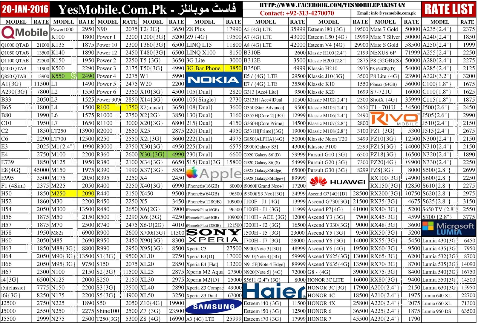 smartphone list images and price and 2016 quotes smartphone list images and price and 2016 quotes