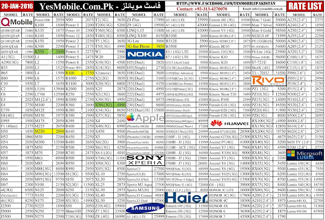 P11 copy and delegate 2016 images and smartphone list price m5on jumia Price 2016 and and list smartphone delegate images one