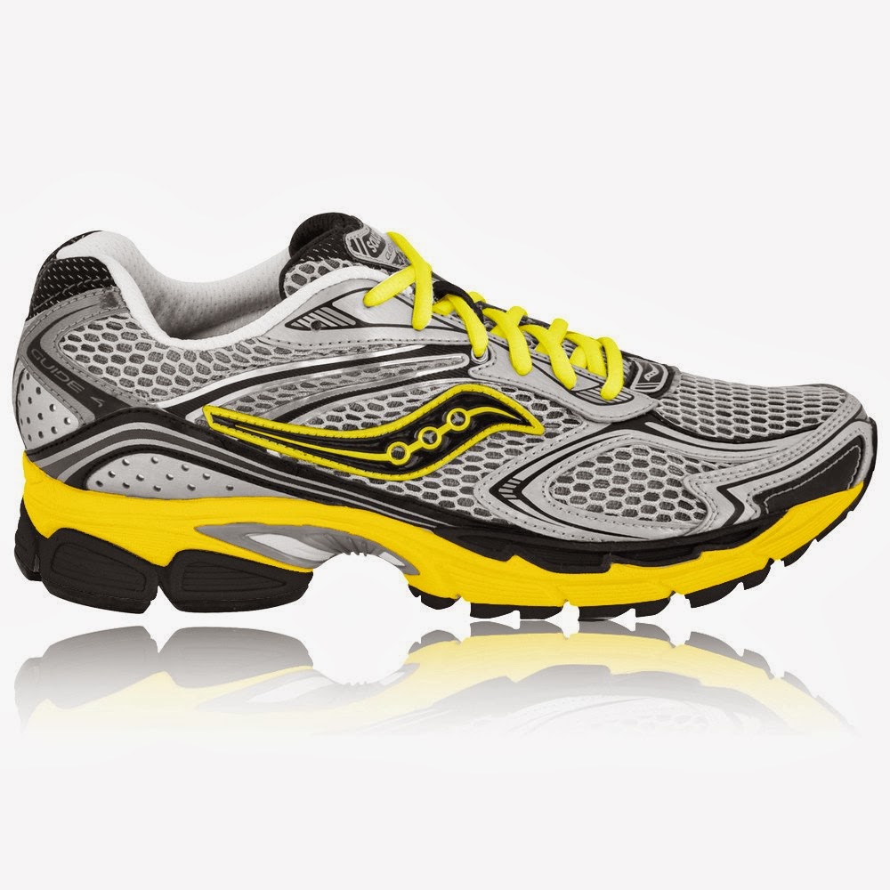 The Fashion Glory Shoes Type Knowledge