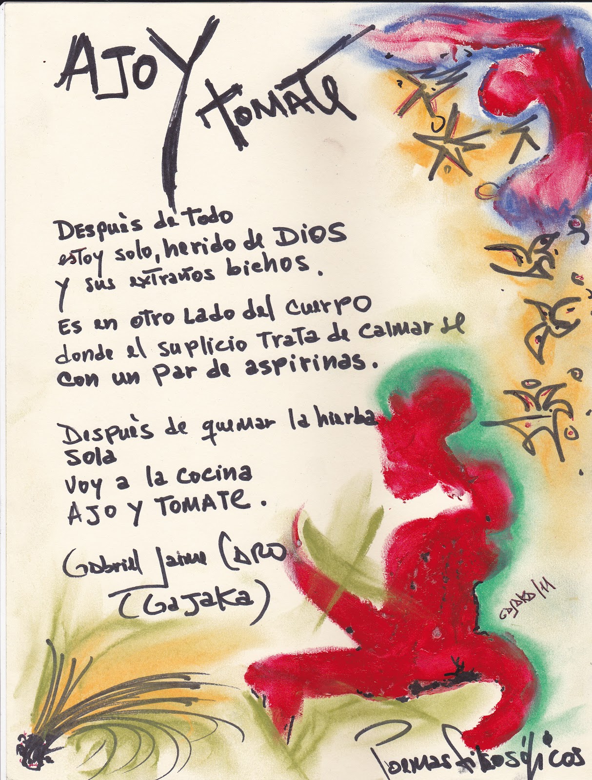 Pin Poemas Poes Amor Poesias Cortas Frases Celebres Pin Poemas Poes Amor Poesias Cortas Frases Celebres