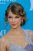 Taylor Swift special pictures (11)