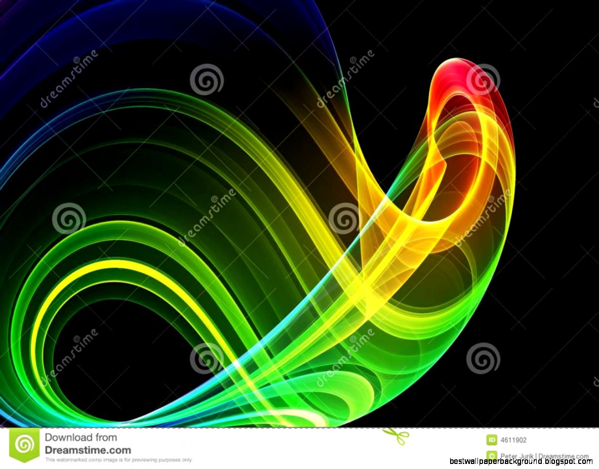 Colorful 3D Abstract Background Stock Photography Image 4611902 Colorful 3D Abstract Background Stock Photography Image 4611902