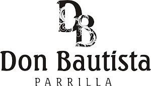 Parrilla Don  Bautista:..