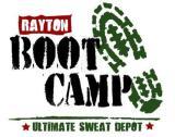 Rayton Boot Camp