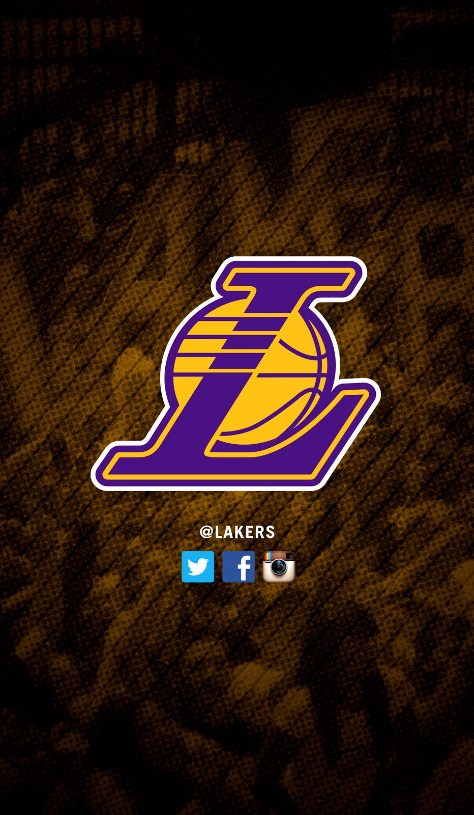 Lakers Team Wallpaper iPhone Lakers Team Wallpaper iPhone