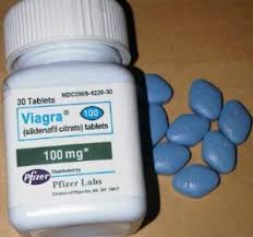 Viagra usa