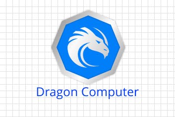 تنين الحاسوب Dragon Computer