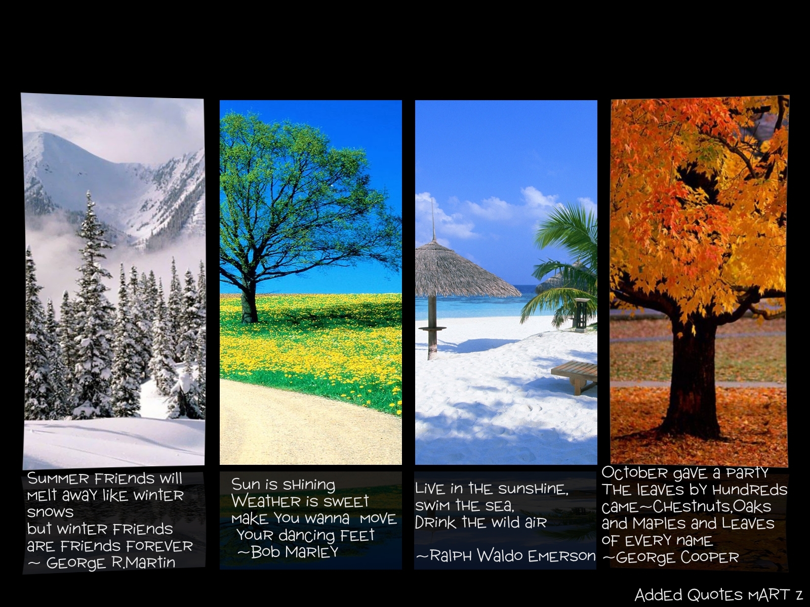 The Four Seasons Vivaldi - Wikipedia
