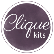 Clique Kits