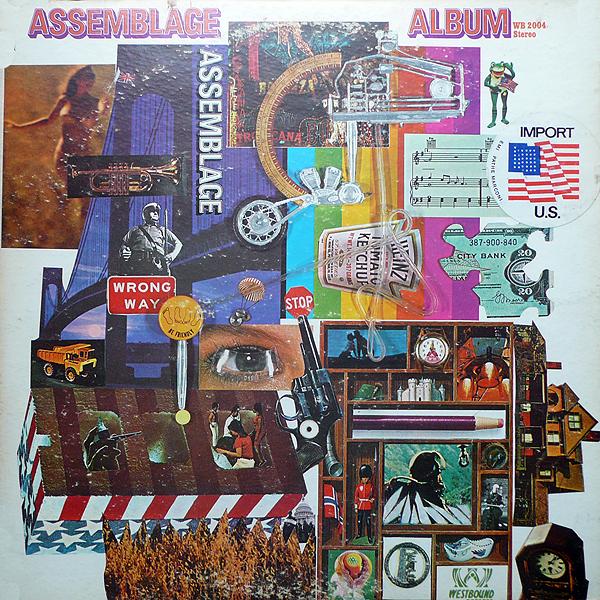 Le topic des montres Assemblage+-+album+1971+front+3