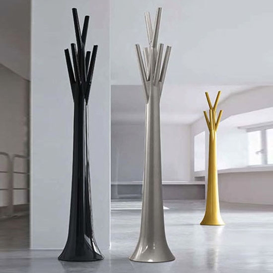 Ashbee Design Branches • A Coat Tree • Literally