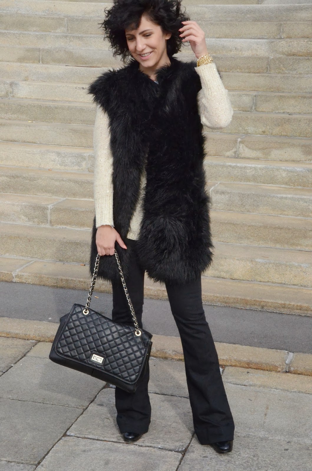 upoznavanje u tramvaju