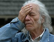 NICANOR PARRA, PREMIO CERVANTES 2011