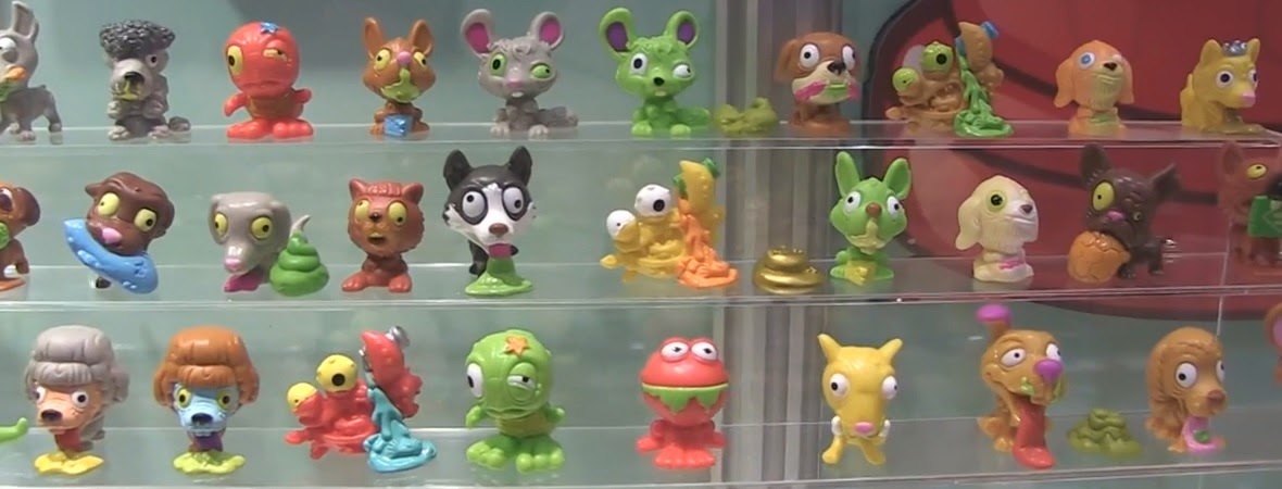 ugglys pet shop surprise poop ugglys pet shop surprise poop