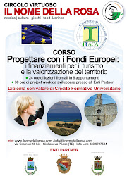 Progettazione europea