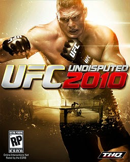 download game ufc 3 pc full version download game ufc 3 pc full version