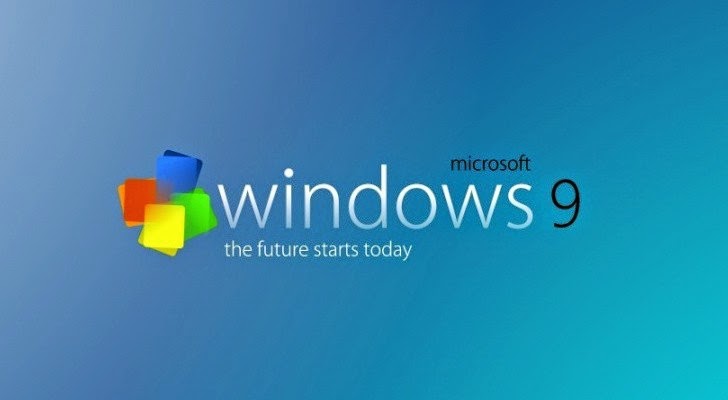 windows 9 download free full version Henry Ford inventions windows 9 download free full version Henry Ford inventions