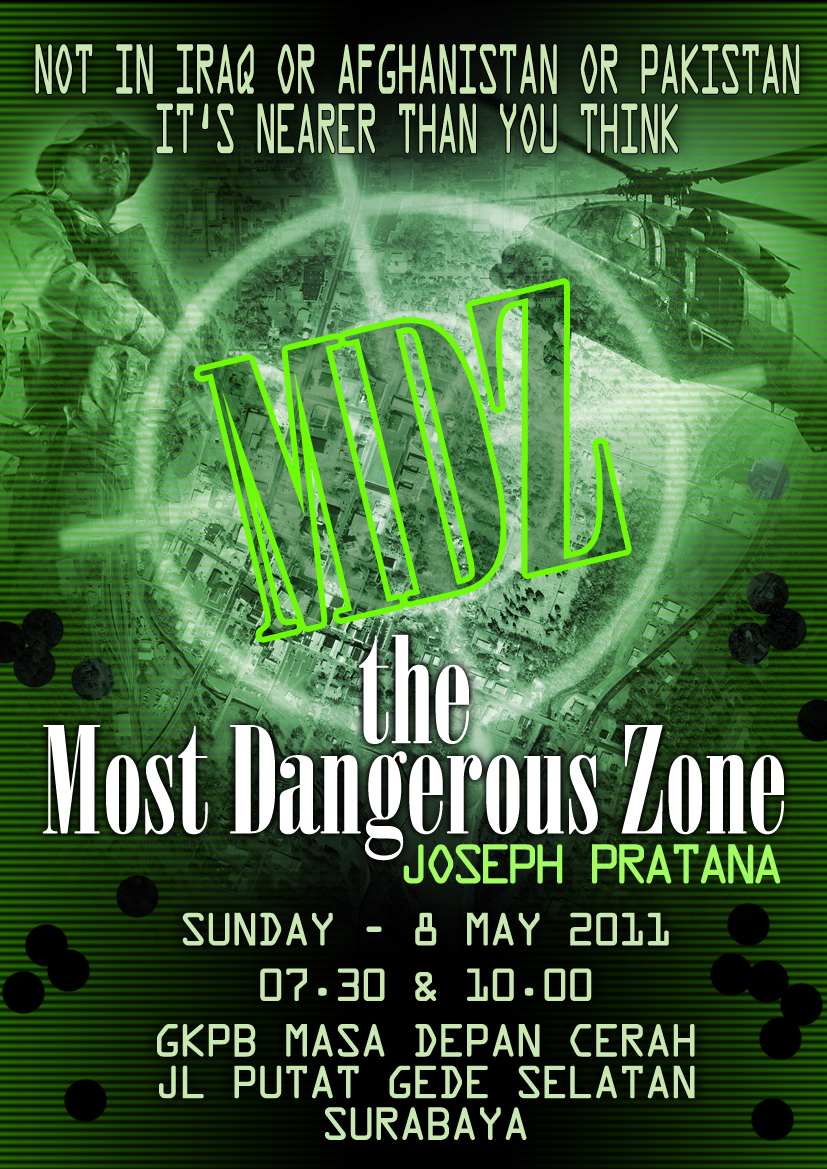 Is Newcastles Y Zone More Dangerous Than You Think - qivhwit