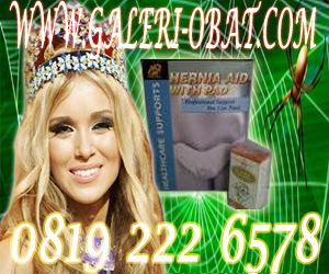 celana hrnia, obat hernia, magnetik, jual, grosir, eceran, herbal, alami, obat celana hernia magnetik, sangat aman, tanpa efek samping