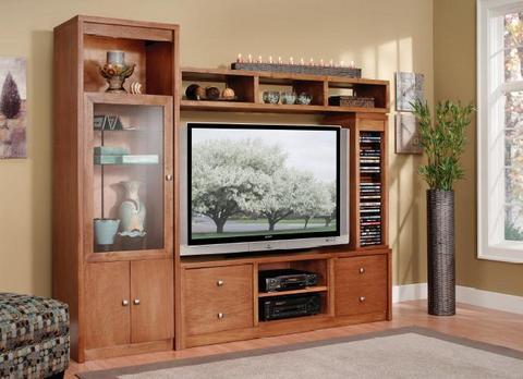 LCD TV furniture designs. Best Design Home