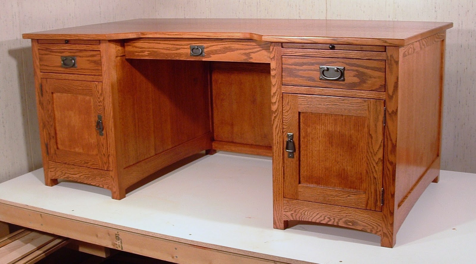 Furniture Manufacturer in Malaysia Wood commonly used for