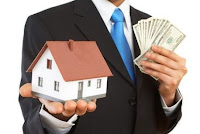 http://3.bp.blogspot.com/-bzfTBRccW0Y/TwwKHKchkPI/AAAAAAAAYoM/d_c_9eBF0hg/s1600/a+ufc_sisu.jpg