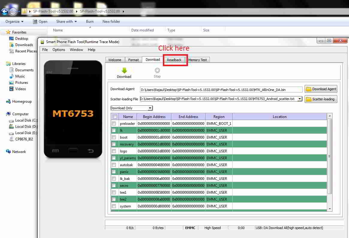 sp flash tool mac sp flash tool mac