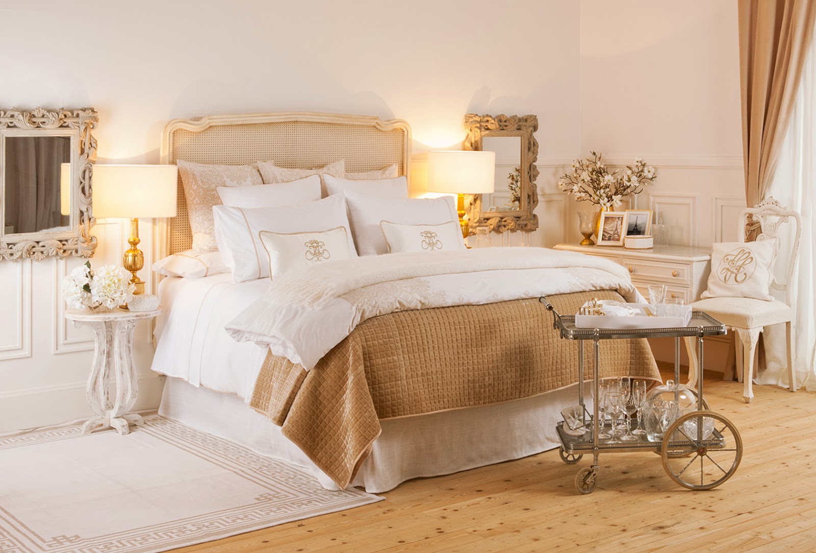 deco inspiraci 243 n de oto 241 o en blanco by zara home deco inspiraci 243 n de oto 241 o en blanco by zara home