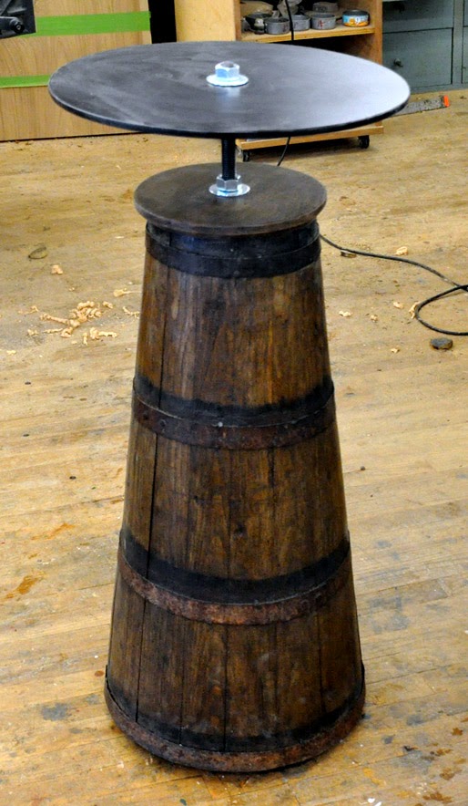 Dorset Custom Furniture A Woodworkers Photo Journal March 2014