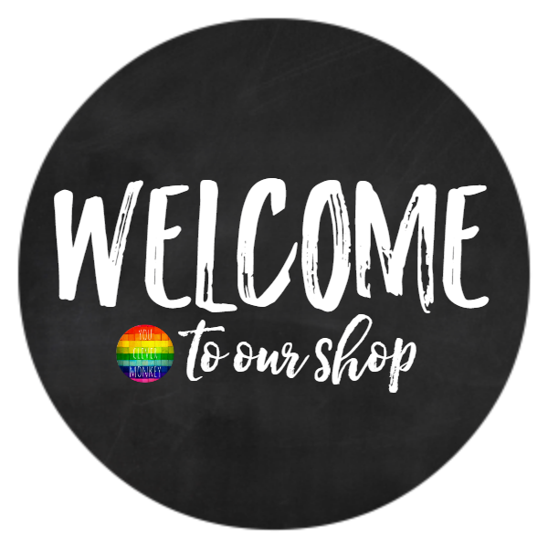 Free Printables | you clever monkey