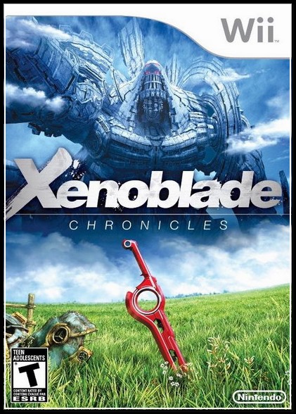 xenoblade chronicles iso zip pc download xenoblade chronicles iso zip pc download