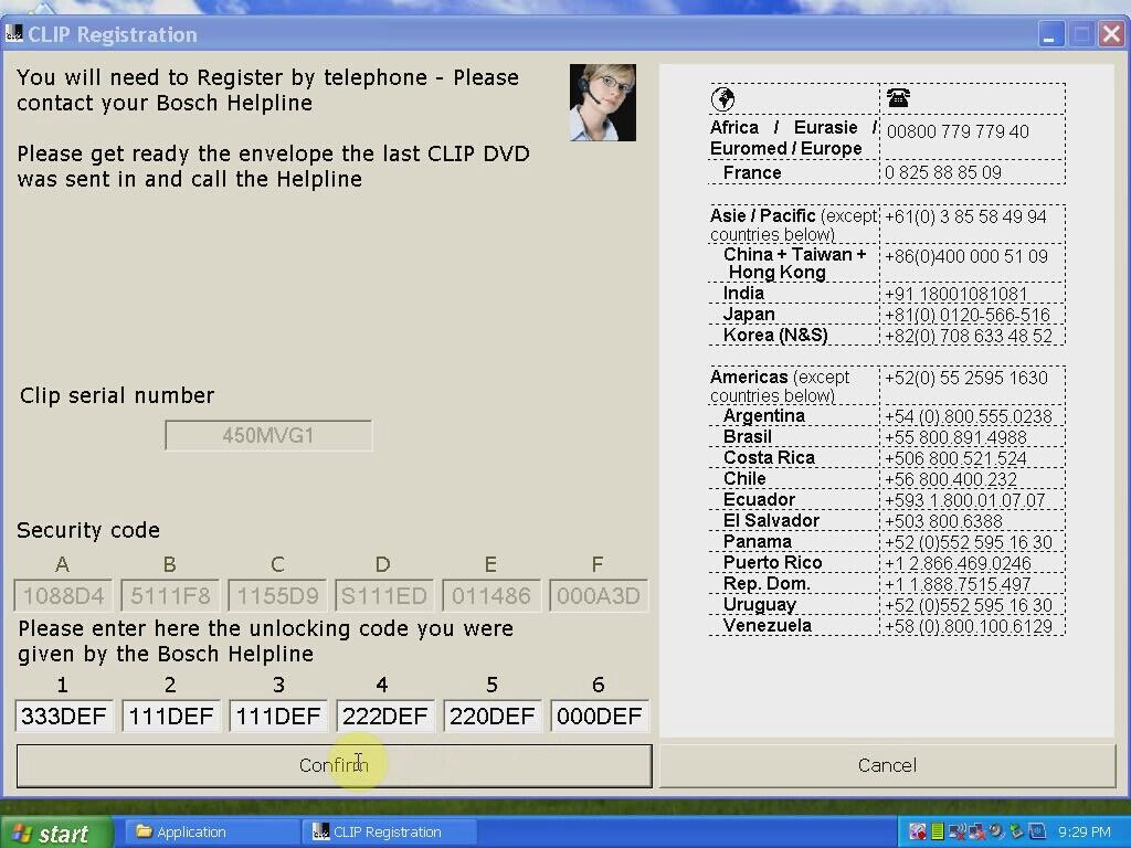 How To Install Renault Clip