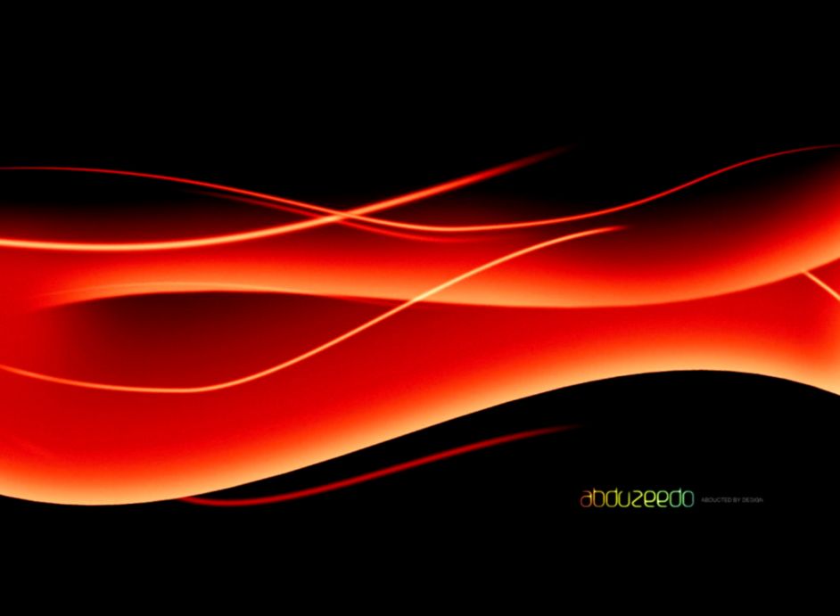 Create a Wavy Blackberry Style Wallpaper Design Tuts Design Create a Wavy Blackberry Style Wallpaper Design Tuts Design