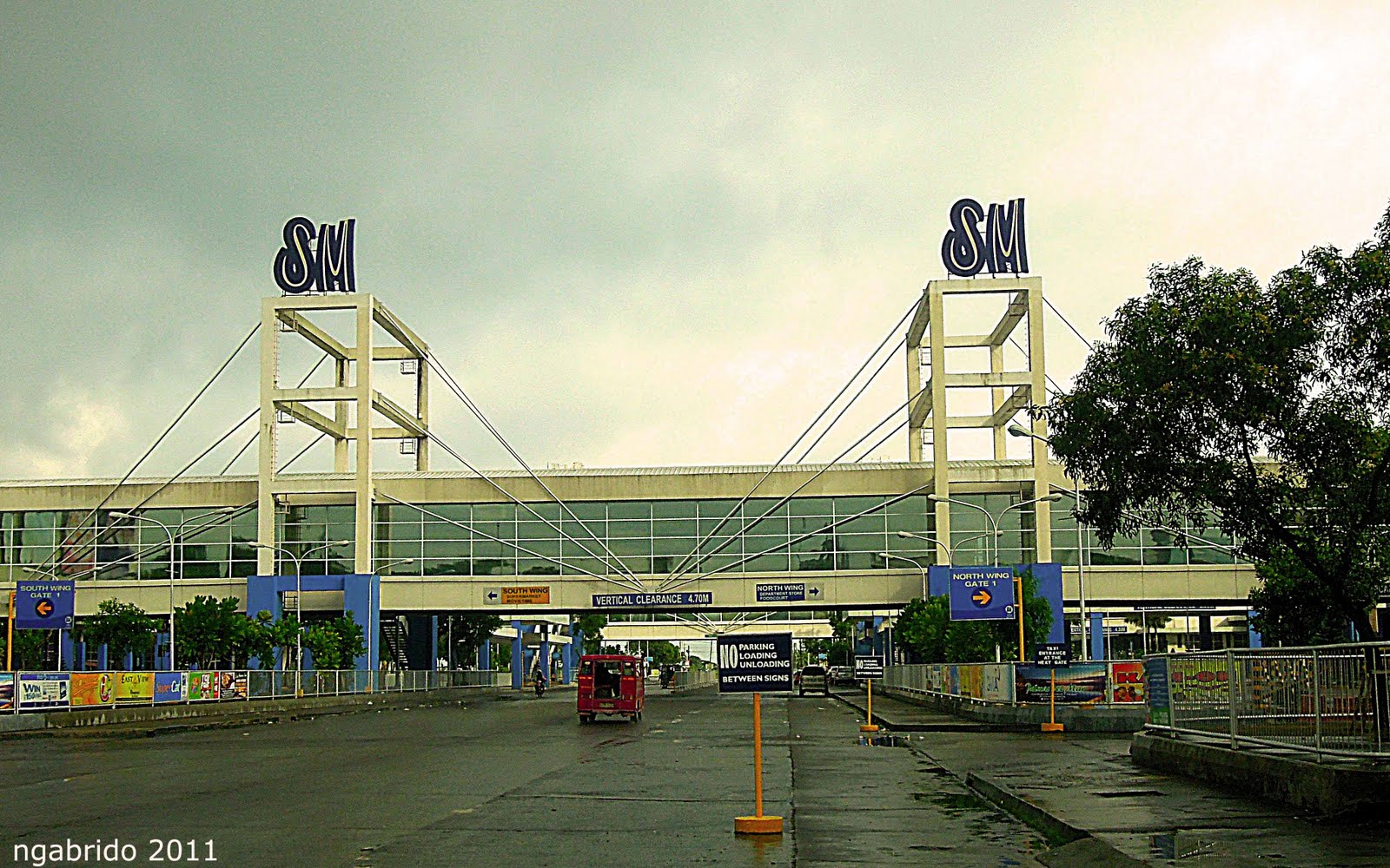 Bacolod CityNegros Explorer Bacolod City Shopping Malls