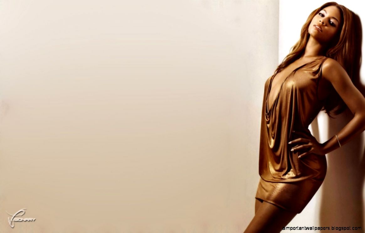 beyonce wallpaper 22 beyonce wallpaper 22