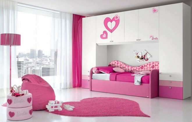 Featured image of post Furniture Girls Bedroom Ideas For Small Rooms - See these 20 inspiring ideas to achieve a sophisticated crafting the perfect girl&#039;s bedroom is all about choosing the right layout, furniture, and color palette.